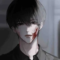 aki
