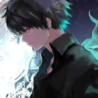 kavin