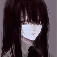hana
