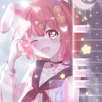 thỏ