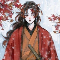 Yorichi