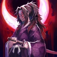 Kukoshibou