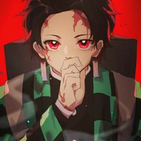 Tanjirou