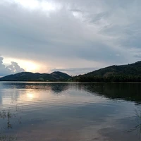Trần Đình Đăng