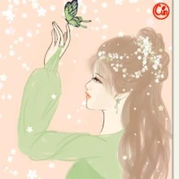 Nguyễn Quỳnh Như