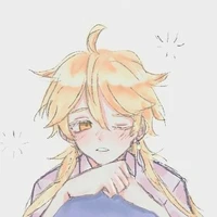 Aether