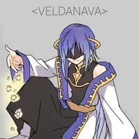 veldanava