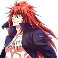 guy