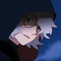 Kabuto