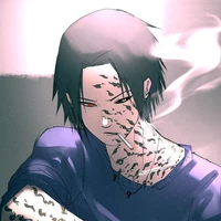 Uchiha_Sasuke