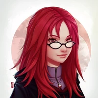 Uzumaki_Karin