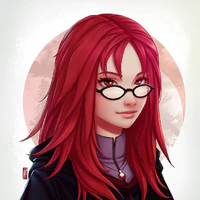 Uzumaki_Karin