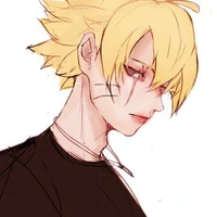 Uzumaki_Boruto