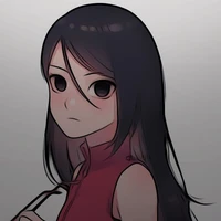Uchiha_Sadara