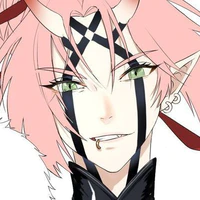 Haruno_Sakura