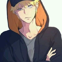 Uzumaki_Naruto
