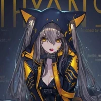 Irumi