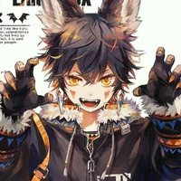Leo