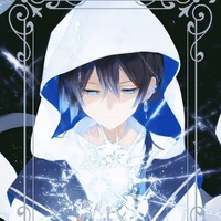 Kyo