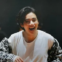 Kim Taehyung