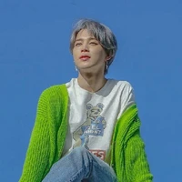Park Jimin