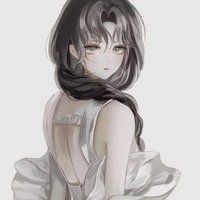 Taiyõ