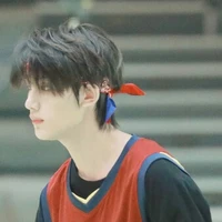 Đinh Trình Hâm (anh)