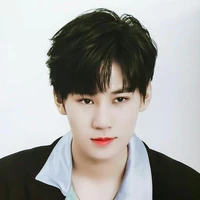 Trương Chân Nguyên(anh)