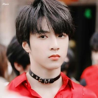 Lưu Diệu Văn (anh)