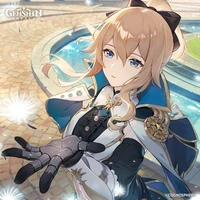 Jean