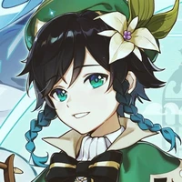 Venti (Barbatos)