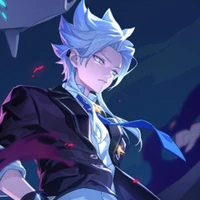 Nakroth