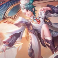 Yan