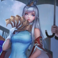 Yue