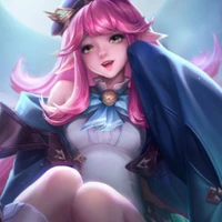 Keera