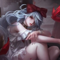 Sinestrea