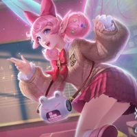 Krixi