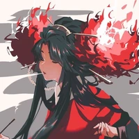 Raiko
