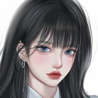 Đặng Hàm Vân
