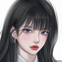Đặng Hàm Vân