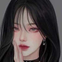 Trương Hàm Vân