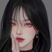 Trương Hàm Vân