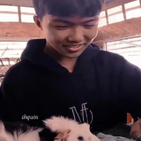 Phạm Đình Hòa ( Night )