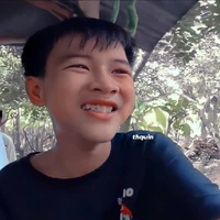 Lê Trung Thật ( Finn )