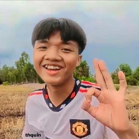 Nguyễn Tuấn Thành ( Leon )