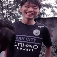 Huỳnh Phước Đẳng ( Adonis )