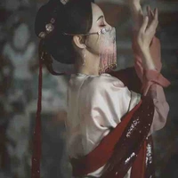 Hoạ an