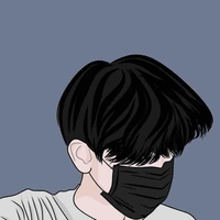 Chỉ đơn phương người thôi^^