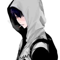 tanaro