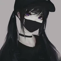 shinalu